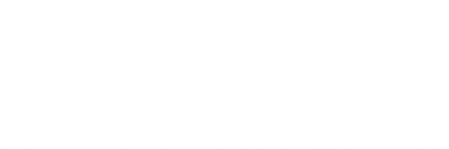 AZO's logo